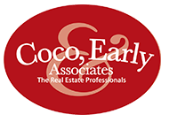 Coco, Early & Associates